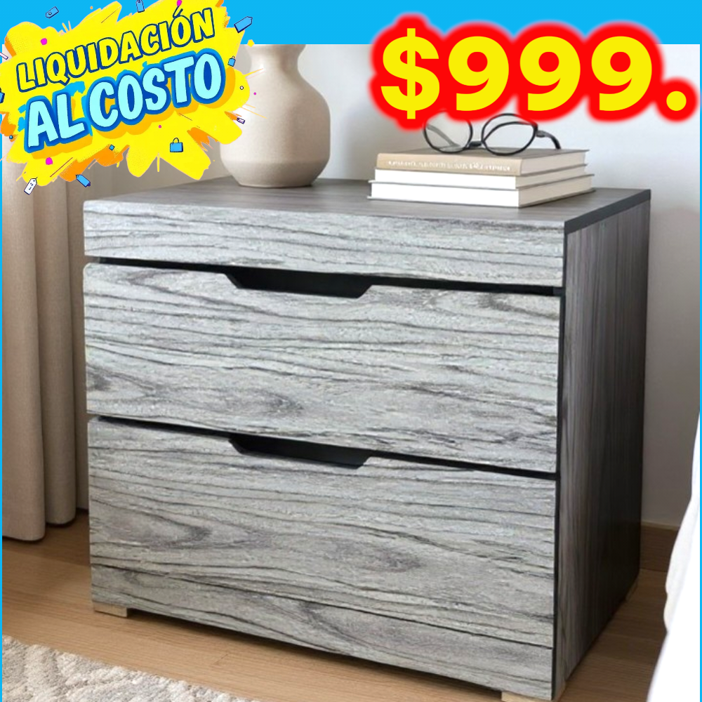 LIQUIDACIÓN AL COSTO
